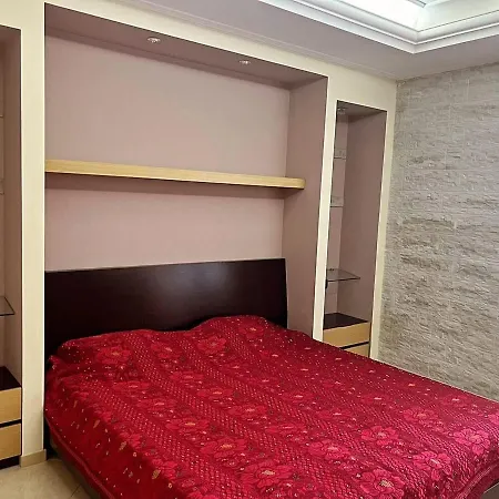 Apartment Diell Vlore