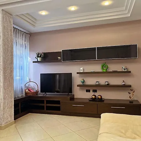 Diell * Vlorë